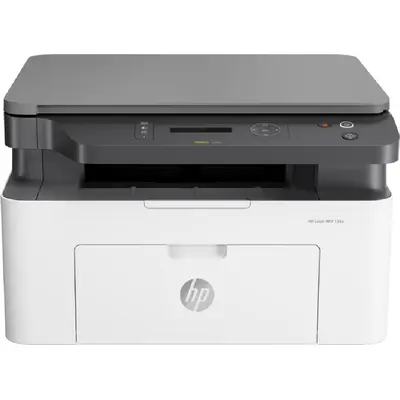 Printer HP Laser MFP 135a (4ZB82A)