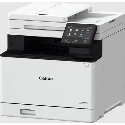Printer Canon i-SENSYS MF754Cdw MFP (5455C023)