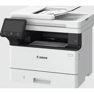 Printer Canon i-SENSYS X 1440i MFP (5951C003AA)