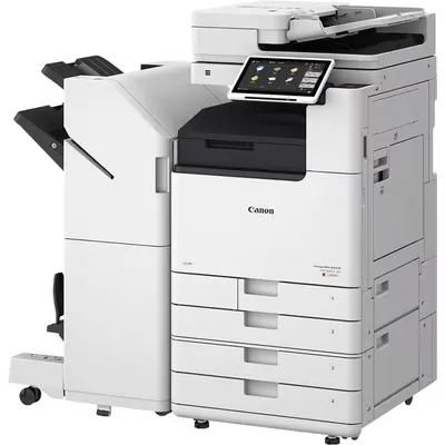 Printer Canon imageRUNNER ADVANCE DX C3926i MFP (5963C005AA)