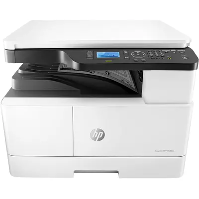 Printer HP LaserJet MFP M442dn (8AF71A)