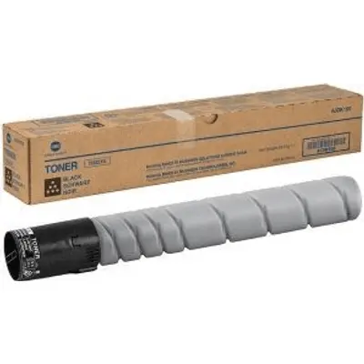 Toner kartric Konica Minolta TN-324K Black (A8DA15H)