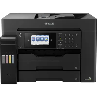 Printer Epson EcoTank L15150 MFP (C11CH72502)