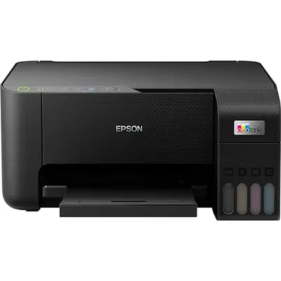 Printer Epson EcoTank L3250 MFP (C11CJ67503)