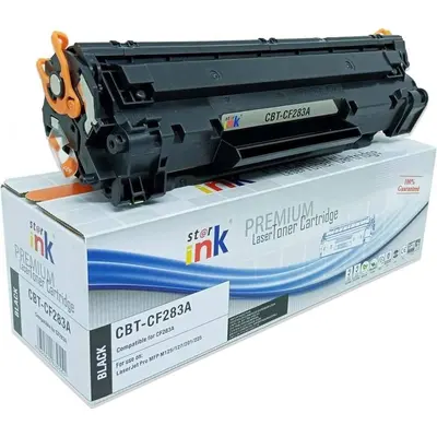 Toner kartric STAR CBP-310 (uyğun)