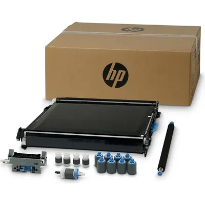 Transfer dəsti HP LaserJet CE516A