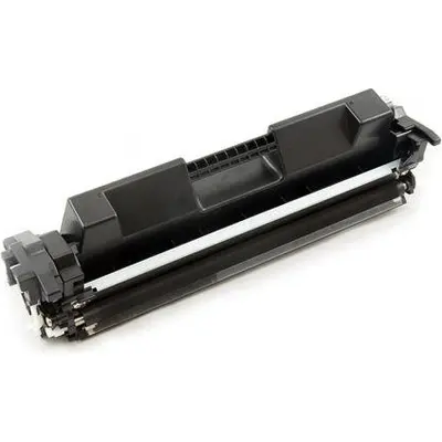 Toner kartric HP 17X Black (CF217X)