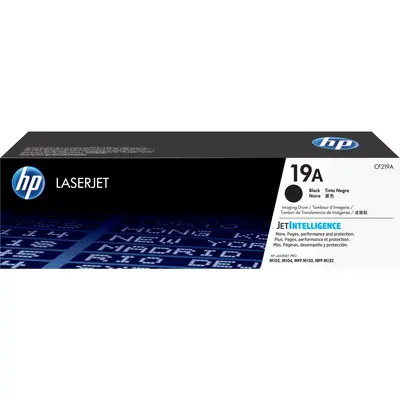 Fotobaraban HP 19A LaserJet (CF219A)
