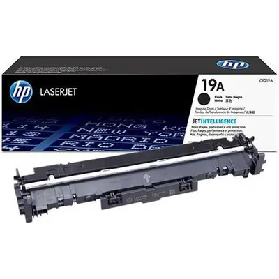 Fotobaraban HP 19A LaserJet (CF219A)