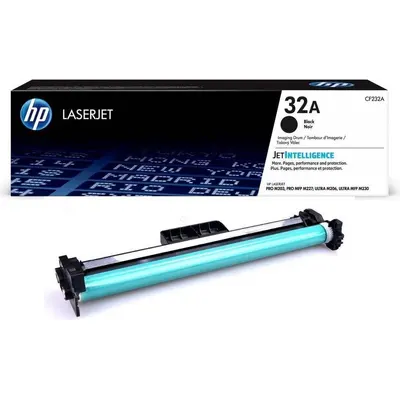 Fotobaraban HP 32A LaserJet (CF232A)