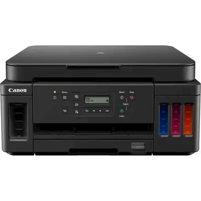 Printer Canon PIXMA G6080 MFP (G6080)