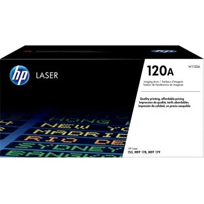 Fotobaraban HP 120A (W1120A)