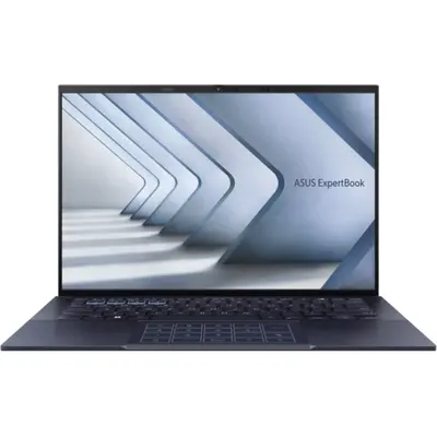 Noutbuk ASUS ExpertBook B9 OLED B9403CVAR-PP2269 14" OLED, Core 7 150U, 32GB, 2TB SSD (90NX05W1-M035F0)