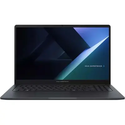 Noutbuk ASUS ExpertBook BM1 BM1503CDA-S71892 15.6", Ryzen 7 170, 32GB, 1TB SSD (90NX0821-M022F0)