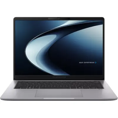 Noutbuk ASUS ExpertBook P3 G2 PM3406CHA-LY0062 14", Ryzen 7 260, 32GB, 1TB SSD (90NX09U2-M00280)