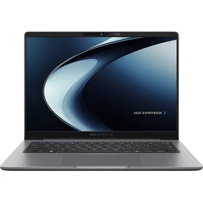 Noutbuk ASUS ExpertBook P3 PM3406CKA-LY0471 14", Ryzen AI 7 350, 32GB, 1TB SSD (90NX0971-M00JE0)