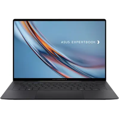 Noutbuk ASUS ExpertBook Ultra B9406CAA-TH0506X (2026) 14" OLED Touch, Core Ultra 7 356H, 32GB, 1TB SSD (90NX09J2-M00JY0)