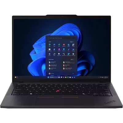 Noutbuk Lenovo ThinkPad T14 Gen 6, Core Ultra 5 225U, 16GB, 512GB SSD (21QC006CFW)