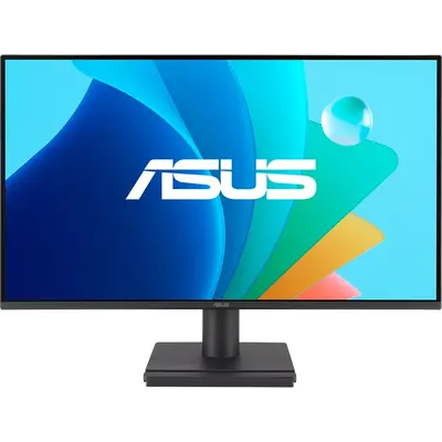 Gaming monitor ASUS VA249HG 23.8" FHD(1920x1080) IPS 120Hz (90LM02W0-B01171)