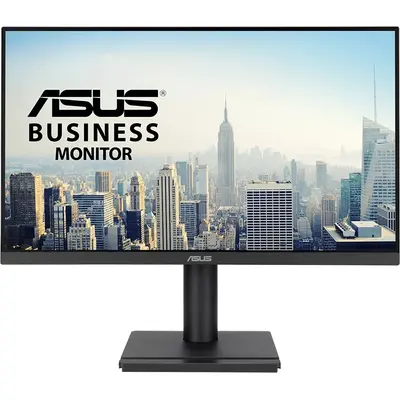 Monitor ASUS VA249QGS 23.8" FHD(1920x1080) IPS 120Hz (90LM02W1-B01171)