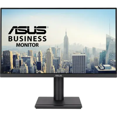 Monitor ASUS VA279QGS 27" FHD(1920x1080) IPS 120Hz (90LM04J1-B01171)
