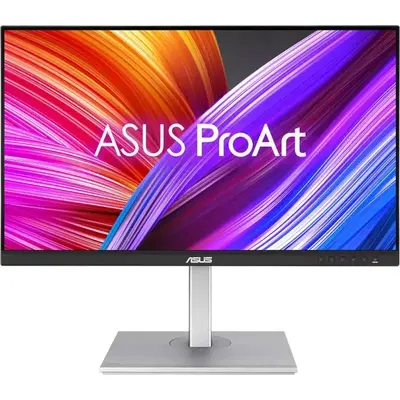 Monitor ASUS ProArt PA278CGV 27" QHD(2560x1440) IPS 144Hz (90LM05L1-B04370)