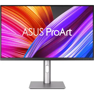 Monitor ASUS ProArt PA329CRV 31.5" 4K(3840x2160) IPS 60Hz (90LM02C0-B01K70)