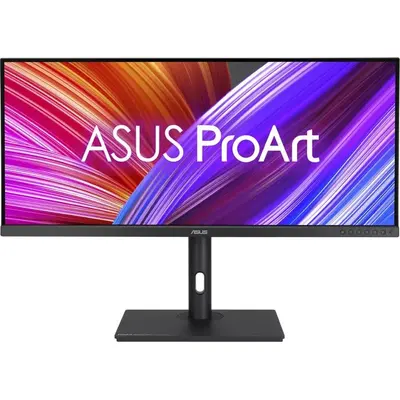 Monitor ASUS ProArt PA348CGV 34" WQHD(3440x1440) IPS 120Hz (90LM07Z0-B01370)
