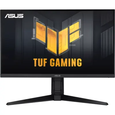 Gaming monitor ASUS TUF VG279QL3A 27" (1920x1080) Fast IPS 180Hz (90LM09H0-B01170)