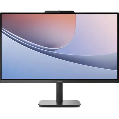 Monoblok Lenovo V100 23.8" FHD, i3-N305, 8GB DDR5, 256GB SSD (13JA000NRU)