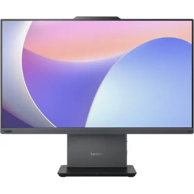 Monoblok Lenovo ThinkCentre neo 50a 24 Gen 5 23.8" FHD, Core 5 210H, 16GB, 512GB SSD (12SC004GRU)