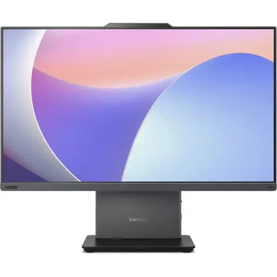 Monoblok Lenovo ThinkCentre neo 50a 24 Gen 5 23.8" FHD, Core 7 240H, 16GB, 512GB SSD (12SC003YRU)