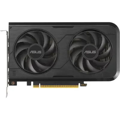 Videokart ASUS Dual RTX 5050 8GB GDDR6 OC Edition (90YV0N72-M0NA00)