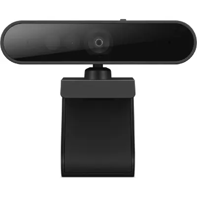 Veb-kamera Lenovo Performance FHD (4XC1D66-055)