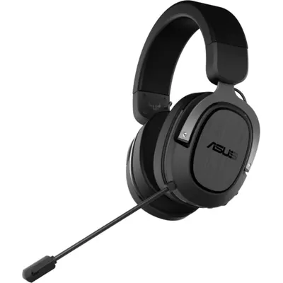 Gaming qulaqlıq ASUS TUF H3 Wireless (90YH02ZG-B3UA00)