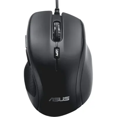 Mouse ASUS UX300 Pro simli (90XB04B0-BMU000)