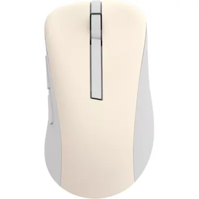 Mouse ASUS MD102 simsiz (90XB0900-BMU020)