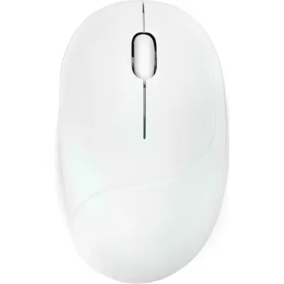 Mouse ASUS MD101 Fragrance (90XB08U0-BMU000)