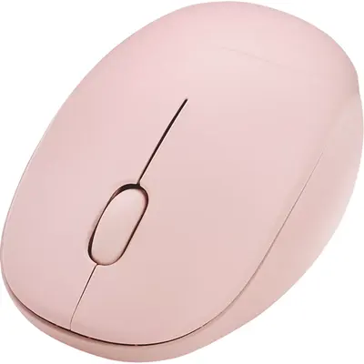 Mouse ASUS MD101 Fragrance (90XB08U0-BMU010)