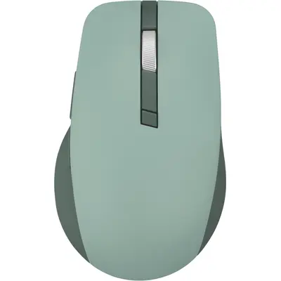 Mouse ASUS SmartO MD200 Silent Plus Green Tea Latte (90XB0790-BMU030)
