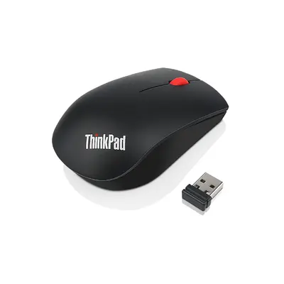 Mouse Lenovo ThinkPad Essential simsiz (4X30M56-887)