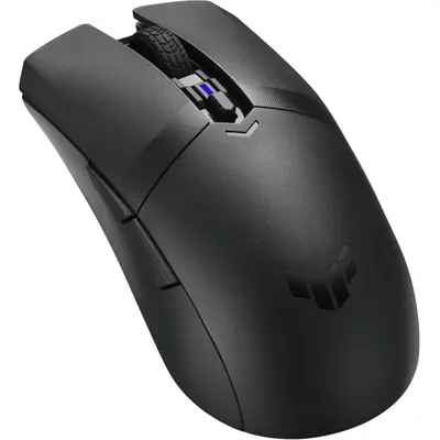 Gaming mouse ASUS TUF Gaming M4 Wireless (90MP02F0-BMUA00)