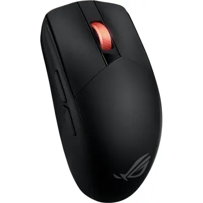 Gaming mouse ASUS ROG Strix Impact III Wireless (90MP03D0-BMUA00)