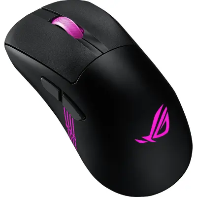 Gaming mouse ASUS ROG Keris II Origin (90MP04A0-BMUA00)