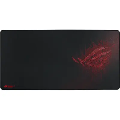 Gaming mousepad ASUS ROG Sheath XXL (90MP00K1-B0UA00)