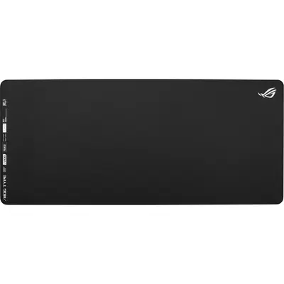 Gaming mousepad ASUS ROG Hone Ace XXL (90MP03G0-BPUA00)