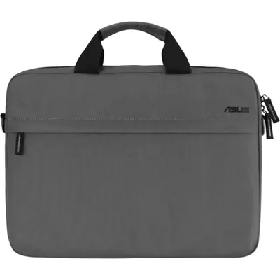 Noutbuk çantası ASUS AC1600 (90XB0A60-BSL000)