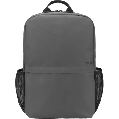 Noutbuk üçün bel çantası ASUS AP1602 (90XB0A20-BBP000)