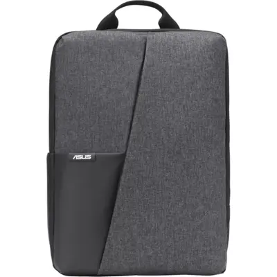 Noutbuk üçün bel çantası ASUS AP4600 (90XB08L0-BBP050)