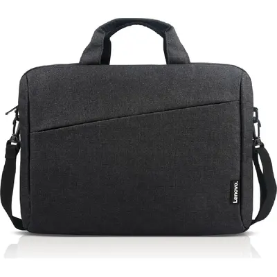 Noutbuk çantası Lenovo 15.6-inch Topload T210 Black(ECO) (4X40T84-061)